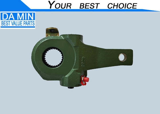 Tendeur de rattrapage de jeu automatique Isuzu FVR FTR FVZ 25 dents 8983259270