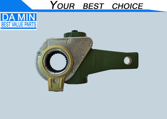 Tendeur de rattrapage de jeu automatique Isuzu FVR FTR FVZ 25 dents 8983259270