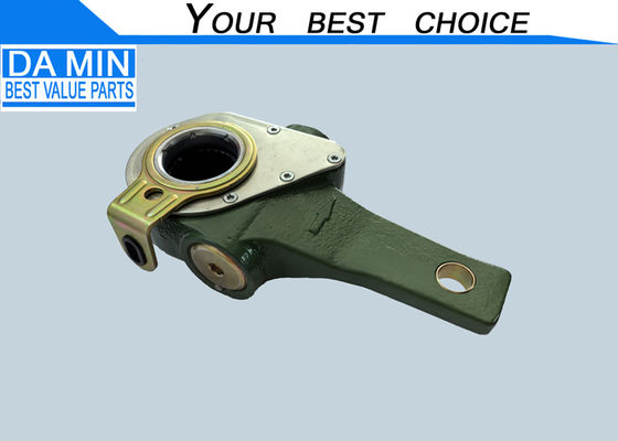 Tendeur de rattrapage de jeu automatique Isuzu FVR FTR FVZ 25 dents 8983259270