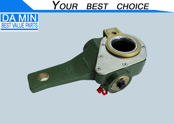 Tendeur de rattrapage de jeu automatique Isuzu FVR FTR FVZ 25 dents 8983259270