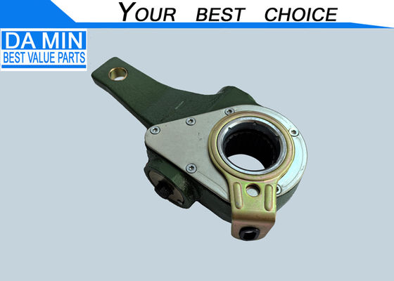 Tendeur de rattrapage de jeu automatique d'essieu arrière Isuzu FVR 8983259280 25 dents