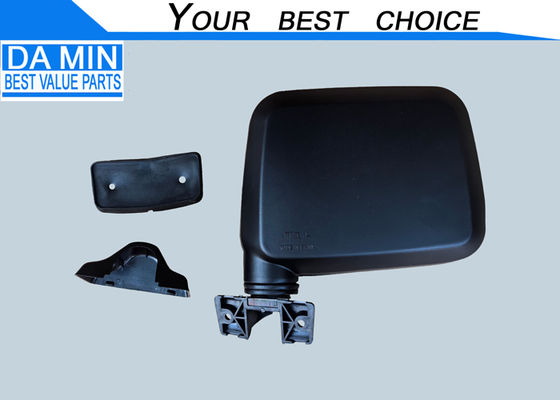 Isuzu TFR TFS Rétroviseur latéral gauche Manuel ABS 8-97037611-0 Depuis 1993