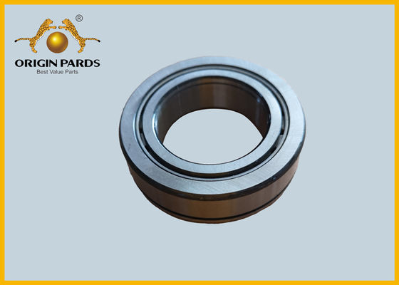 MYY5T MYY6S Gearbox Mainshaft Bearing 8972531051 Origin Pards Brand Transmission Bearing HTF045-7 Size 75*45*20mm