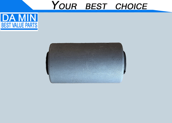 Parties du châssis de suspension Dmax Longueur 85 mm ID 18 mm OD 45 mm Parties de pick-up Isuzu