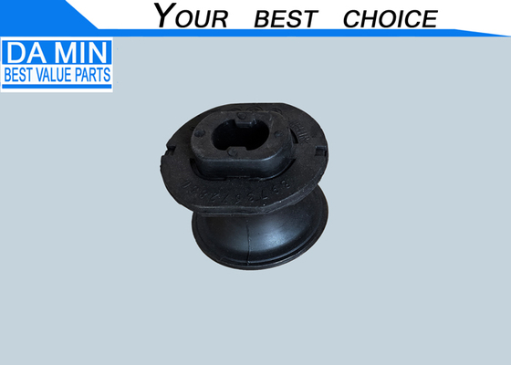 Coussin de fixation de cabine Dmax 8973672850 Hauteur 53mm Isuzu Pickup TFR TFS Pièces de montage Coussin de cabine
