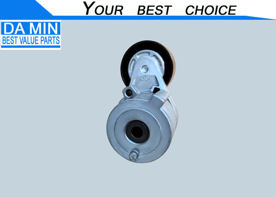 Tendeur automatique de chaîne de distribution moteur RZ4E 8983786751 Réglage de l'engrenage de distribution Chaîne de distribution Pièces de moteur Isuzu Dmax Pickup