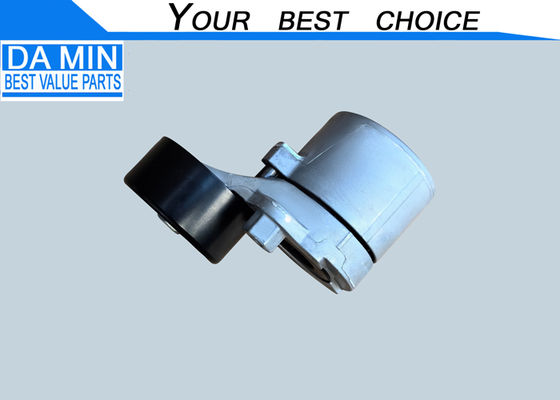 Tendeur automatique de chaîne de distribution moteur RZ4E 8983786751 Réglage de l'engrenage de distribution Chaîne de distribution Pièces de moteur Isuzu Dmax Pickup