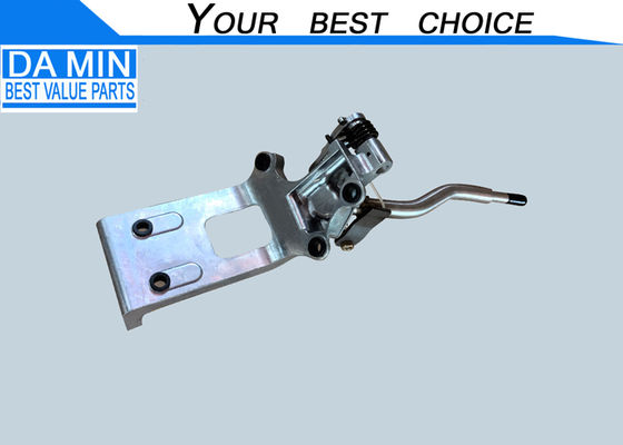 J08C J08E Boîte de vitesses de camion 33550-E0500 Hino500 Cabine Conducteur Manuel Contrôle de vitesse Conduite à gauche Camion