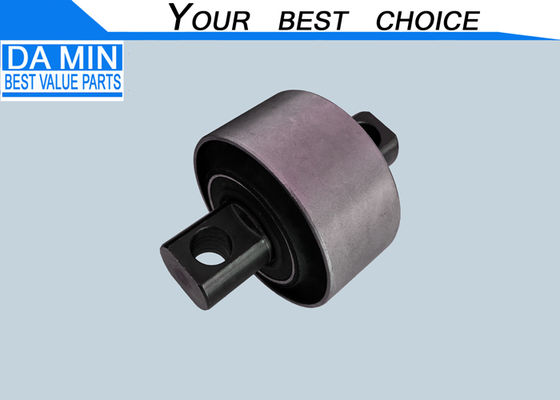 1-51519113-1 costume de bague de couple de pièces d'auto d'ISUZU pour le camion lourd japonais