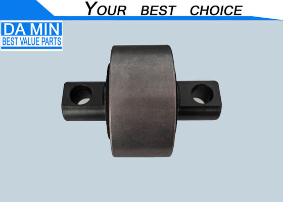 1-51519113-1 costume de bague de couple de pièces d'auto d'ISUZU pour le camion lourd japonais