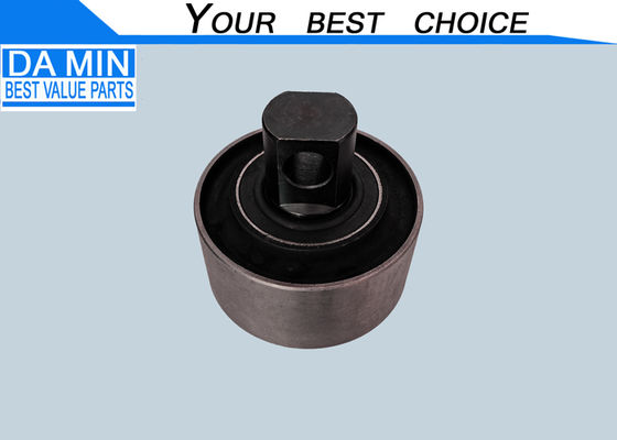 1-51519113-1 costume de bague de couple de pièces d'auto d'ISUZU pour le camion lourd japonais