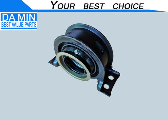 Roulement central FSR FTR 1375101050 Diamètre intérieur 45mm BVP 1876101690 pour moteur 6BD1 6BG1 6HE1 6HH1