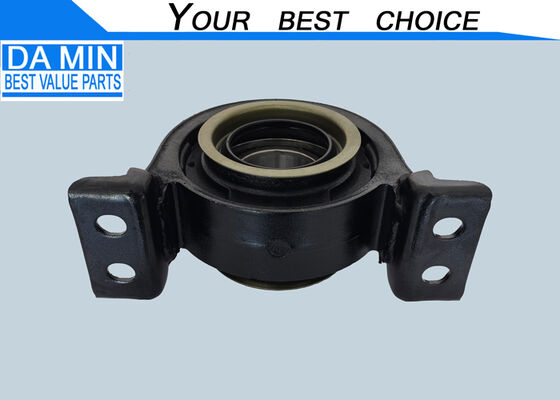 Roulement central FSR FTR 1375101050 Diamètre intérieur 45mm BVP 1876101690 pour moteur 6BD1 6BG1 6HE1 6HH1