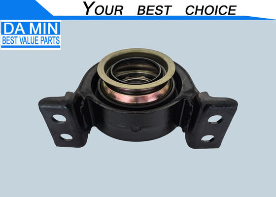 Roulement central FSR FTR 1375101050 Diamètre intérieur 45mm BVP 1876101690 pour moteur 6BD1 6BG1 6HE1 6HH1