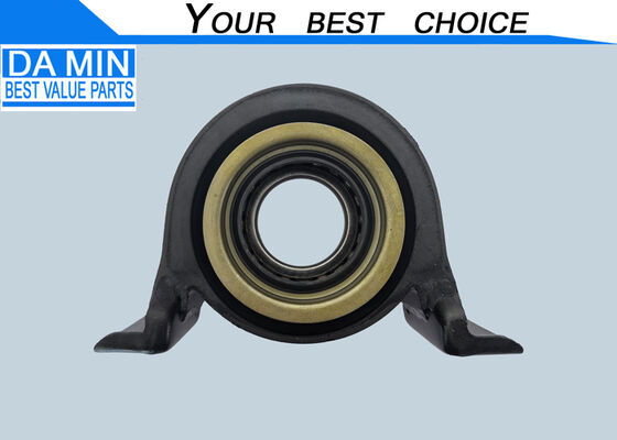 Roulement central FSR FTR 1375101050 Diamètre intérieur 45mm BVP 1876101690 pour moteur 6BD1 6BG1 6HE1 6HH1