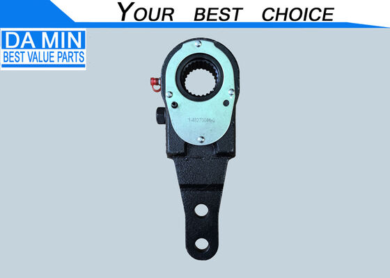 Arme de réglage automatique du frein 1482700460 FVR EXR CXZ Isuzu Pièces de freinage de camions lourds