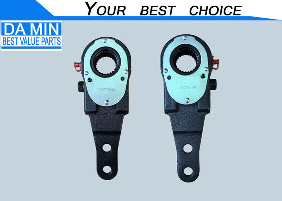 Arme de réglage automatique du frein 1482700450 FVR EXR CXZ Isuzu Pièces de freinage de camions lourds