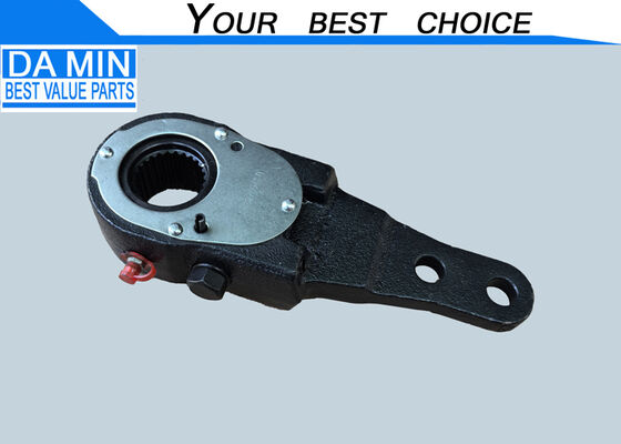 Arme de réglage automatique du frein 1482700460 FVR EXR CXZ Isuzu Pièces de freinage de camions lourds