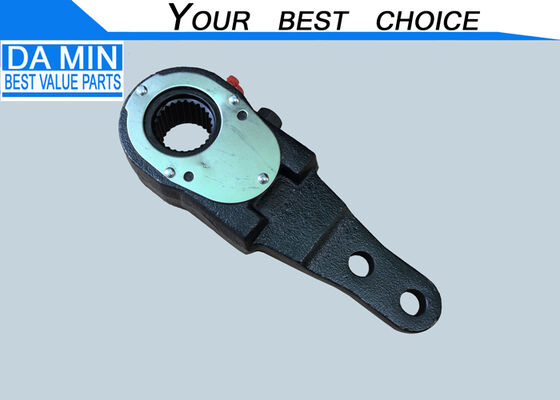 Arme de réglage automatique du frein 1482700460 FVR EXR CXZ Isuzu Pièces de freinage de camions lourds