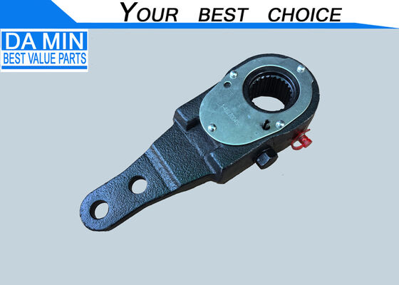 Arme de réglage automatique du frein 1482700450 FVR EXR CXZ Isuzu Pièces de freinage de camions lourds