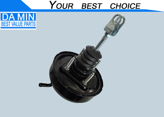 Propulseur de 8971629621 embrayages pour le moteur 4HF1 4HG1 Isuzu Transporter Vehicle de camion léger de NQR de NKR NPR