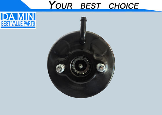 Propulseur de 8971629621 embrayages pour le moteur 4HF1 4HG1 Isuzu Transporter Vehicle de camion léger de NQR de NKR NPR