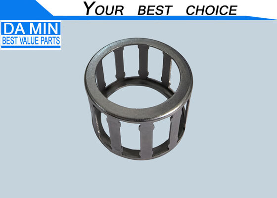 Le roulement à aiguille NLR NMR 8972531021 pour transmission de la série MYY roulement à aiguille d'arbre principal K284431