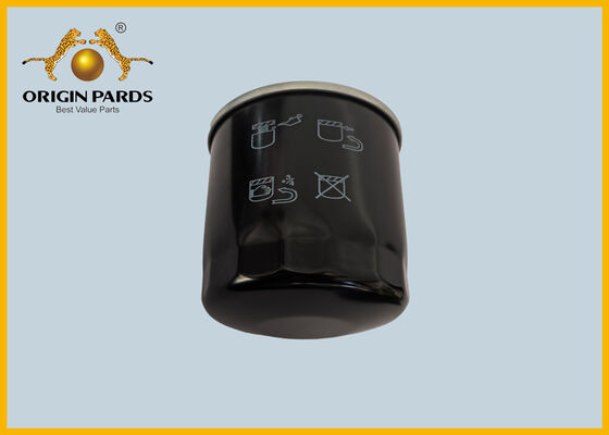 ORIGIN PARDS Marque 4JB1 4JG2 4BD1 Filtre à carburant moteur 5873103350 Filtre diesel longue durée d'utilisation Pour le camion Isuzu NKR NPR