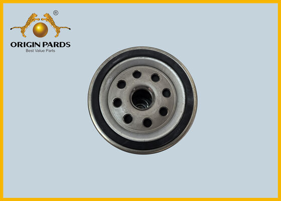 ORIGINE PARDS 4JB1 4JG2 Filtre à huile 8970497081 pour camionnette légère camion élévateur à fourche moteur Maintenir les pièces de meilleure valeur