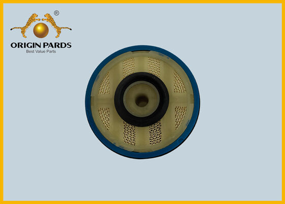 ORIGIN PARDS Marque 4JH1 4JK1 4JJ1 RZ4E Filtre à carburant pour moteur 8981941190 Filtre diesel pour TFR UCR NLR NMR ELF Modèle après 2012