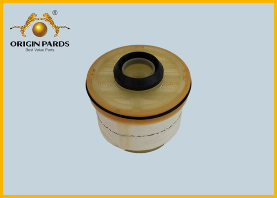 4JH1 4JK1 4JJ1 RZ4E Filtre à carburant pour moteur 8981596930 ORIGIN PARDS Filtre à carburant diesel de marque pour TFR UCR NLR NMR ELF Modèle après 2012