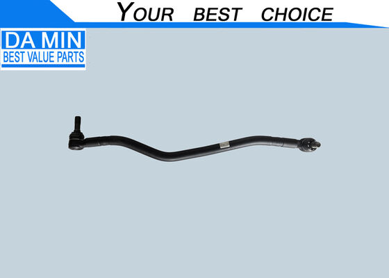 ELF NPR NQR Drag Link 8981376161 Autobus à large bande de roulement avant et camion léger