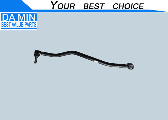 ELF NPR NQR Drag Link 8981376161 Autobus à large bande de roulement avant et camion léger