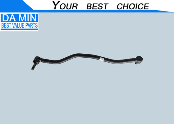 ELF NPR NQR Drag Link 8981376161 Autobus à large bande de roulement avant et camion léger