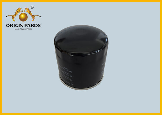 ORIGINE PARDS 4HK1 Filtre à huile 8971482701 Filtre à huile vissé 4HF1 4HG1 Moteur Isuzu Camion NPR NQR FSR FRR EFL400 ELF500 ELF600