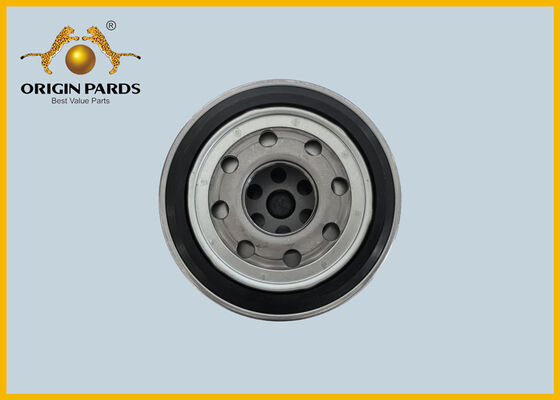 ORIGINE PARDS 4HK1 Filtre à huile 8971482701 Filtre à huile vissé 4HF1 4HG1 Moteur Isuzu Camion NPR NQR FSR FRR EFL400 ELF500 ELF600