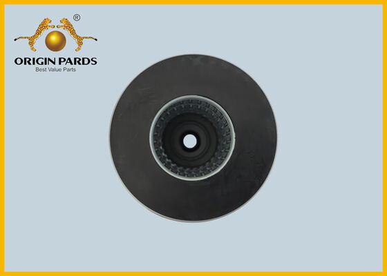 Camion lourd CXZ CYZ CYH ORIGIN PARDS Filtre à huile 1132402170 Moteur modèle 6W série 10P papier jaune Petit nettoyeur Moteur entretien