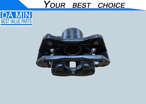 Étrier de frein à disque 8943880120 Arbre avant Mécanisme de freinage de roue droite Isuzu TFR 2WD Pickup 4JA1 4JB 4ZE1 Moteur