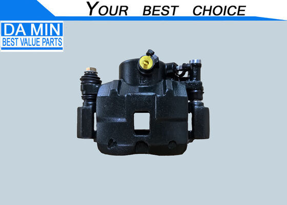 Étrier de frein à disque 8943880120 Arbre avant Mécanisme de freinage de roue droite Isuzu TFR 2WD Pickup 4JA1 4JB 4ZE1 Moteur