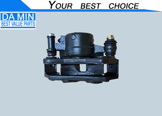 Étrier de frein à disque 8943880120 Arbre avant Mécanisme de freinage de roue droite Isuzu TFR 2WD Pickup 4JA1 4JB 4ZE1 Moteur