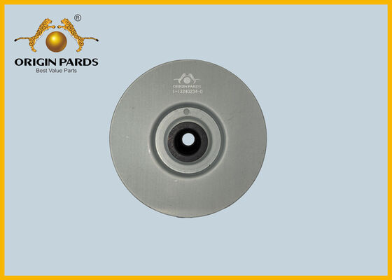 ORIGINE PARDS 6WA1 6WF1 6WG1 Filtre à huile 1132402340 1132402410 Élément de filtre à huile pour une large gamme de moteurs pour camion lourd Isuzu