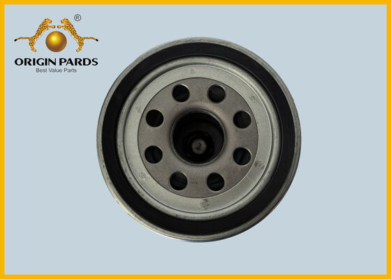 ORIGINE PARDS Marque 4JB1 Filtre à huile de moteur turbo 8943604270 pour moteur 4JH1 4JG2 Filtre à huile longue durée pour modèle Isuzu TFR NKR