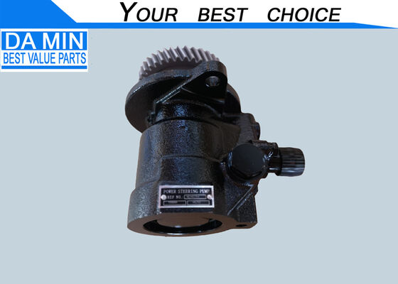 6M70 pompe de direction motrice MC082764 engrenage 40 dents huile hydraulique pompe de direction Fuso Mitsubishi véhicule