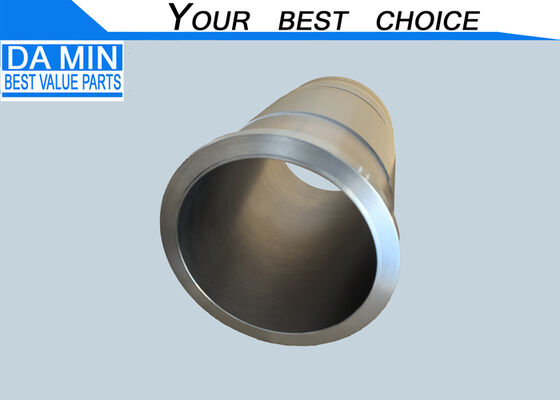 10PD1 Cylindre liner 1112612830 Cylindre liner humide à paroi épaisse 8PD1 10PD1 12PD1 Fournit également un ensemble de pistons et de liner