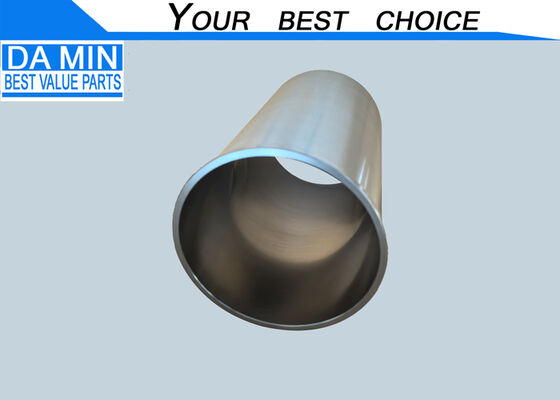 10PE1 cylindre liner 1112613721 type V cylindre bloc 8PE1 10PE1 12PE1 moteur liner également fournir le piston et le liner ensemble