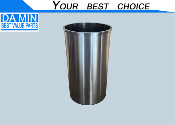 10PE1 cylindre liner 1112613721 type V cylindre bloc 8PE1 10PE1 12PE1 moteur liner également fournir le piston et le liner ensemble