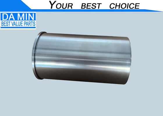 10PE1 cylindre liner 1112613721 type V cylindre bloc 8PE1 10PE1 12PE1 moteur liner également fournir le piston et le liner ensemble