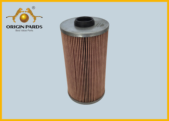 ORIGINE PARDS 6HK1 6WG1 Filtre à carburant 8980924811 Camion moyen FVR FVZ Camion lourd CYZ CYH 2008 Modèle de sédimentateur d'eau