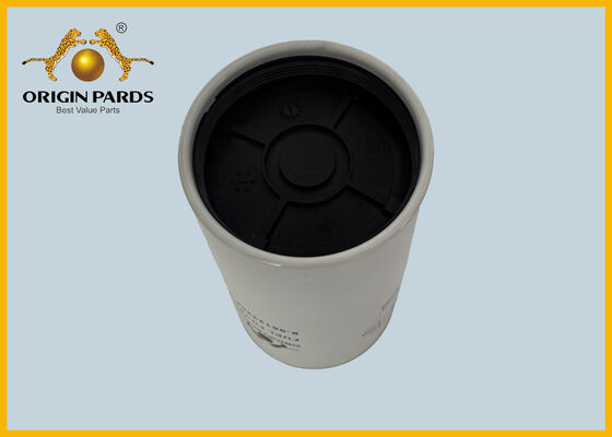 ORIGIN PARDS Filtre à carburant 8981232560 CYZ CYH EXR EXZ Camion lourd Décanteur d'eau Moteur 6WF1 Installation près du réservoir de carburant