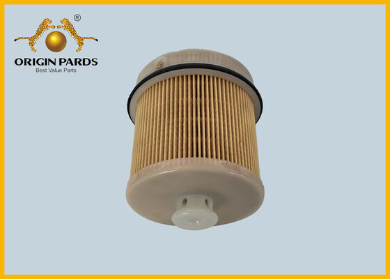 4HK1 Filtre à carburant 8982035990 ORIGIN PARDS Hautes performances de coût 4JJ1 4HK1 6HK1 Filtre à carburant pour moteur NLR NNR FSR FVR camion